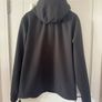 Guninnes Black Jacket Image 6