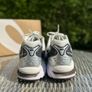 asics gel kayano 14 Image 4