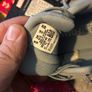 puma runners Image 2