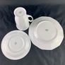 Vintage Rosenthal classic coffee trio Image 6