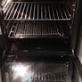 Oven (integrated) Image 6