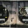 Band Of Brothers (Complete Series) Damian Lewis [2001] Damian Lewis [DVD TV Boxsets] Image 5