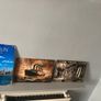 Fathers Day Gifts Image 4