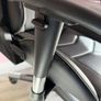 X-Rocker gaming chair Image 7