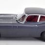 Jaguar E-type Coupe - 1961 - Limited 500 - 1/18 - New In Box Image 5