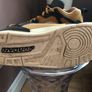 NIKE Jordan Spizike Low UK 11.5 Image 6