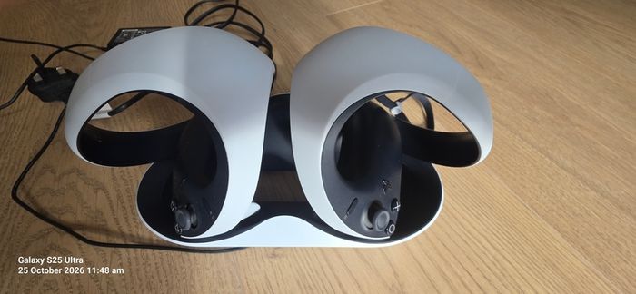 Playstation Vr2