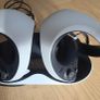 Playstation Vr2 Image 2