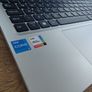 Very Fast ASUS laptop i5 13th gen/16GB/512GB SSD/Iris XE/W11 Image 4