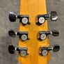 Vantage VS-600 Matsumoku Natural Finish + Original Case Image 8