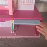 toys Doll house Image 10