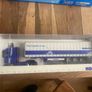 universal hobbies 1:50 Komatsu truck Image 2