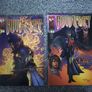 Collection of Comics x 8 Image 4