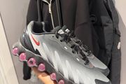 Nike Air Max DN8