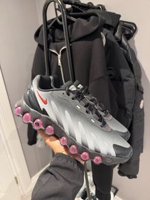 Nike Air Max DN8