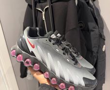 Nike Air Max DN8