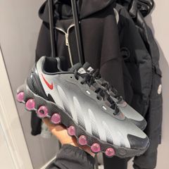 Nike Air Max DN8