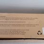 New standby saver socket in box Image 8