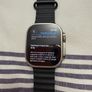 Apple watch Ultra 1 Image 3