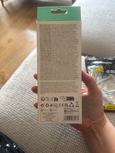 phone accessories