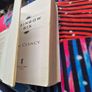 Rainbow Six (UK 1st ed), Clancy, Tom, Michael Joseph, 1998, Hardc Image 4