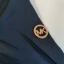 Michael Kors baby jacket 18 M Image 7
