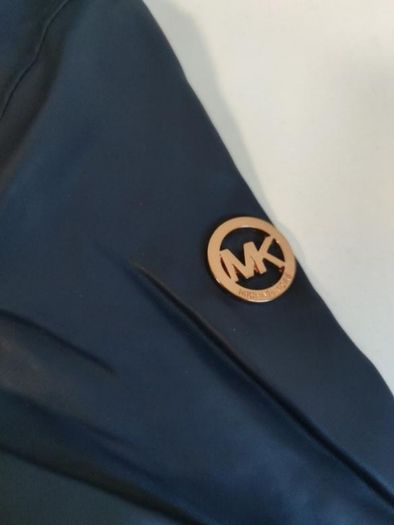 Michael Kors baby jacket 18 M