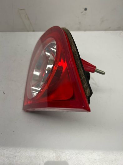 Vw Passat B6 2005-2009 Saloon Right Driver Side Rear Boot Light 3c5945094f A2l16b24s
