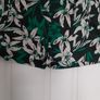 Ladies shorts Dunnes Image 2