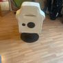 gaming chair Image 3