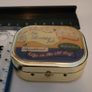 Trinket box Image 2