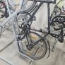 bike Image 5
