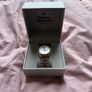 Vivienne Westwood Watch Image 6