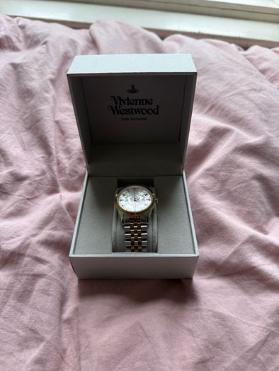 Vivienne Westwood Watch