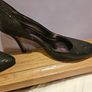 Anne Klein High heels Image 3