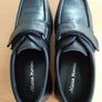 Kmb platform shoes size 39 Image 7