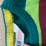 H&M sweater Image 2