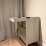 Changing Table/Chest of drawers Image 8