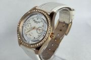 Kenneth Cole women's watch