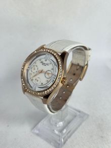 Kenneth Cole women's watch