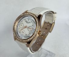 Kenneth Cole women's watch