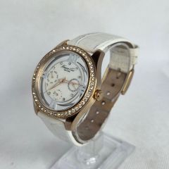 Kenneth Cole women's watch