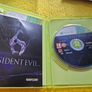 Resident Evil 6 xbox 360 games Original Image 3