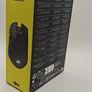Corsair Ironclaw Wireless SE Gaming Mouse Image 4