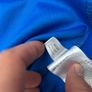 Adidas Leinster Rugby Jersey Shirt Mens XL Image 6