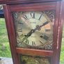 clock Image 3