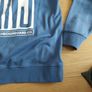 vans hoodie Image 7
