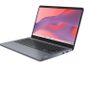 Chromebook lenovo Image 4