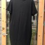 Adidas T-shirt Dress Image 5