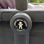 Cosatto Baby Carrier (used). Image 5